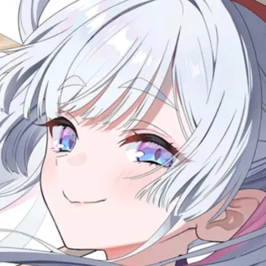 Profile image of ヤチヨ