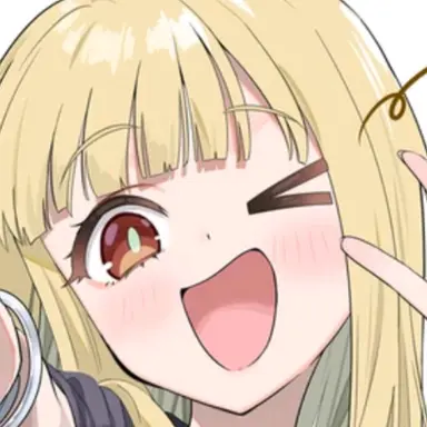 Profile image of かぐや