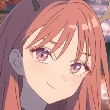 Profile image of 芦花