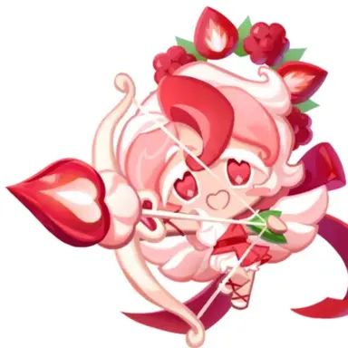 Profile image of 파블로바맛 쿠키