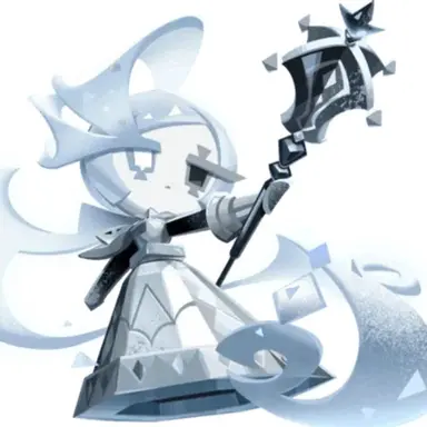 Profile image of 솔트셀러맛 쿠키