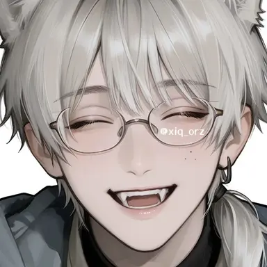 Profile image of レオ