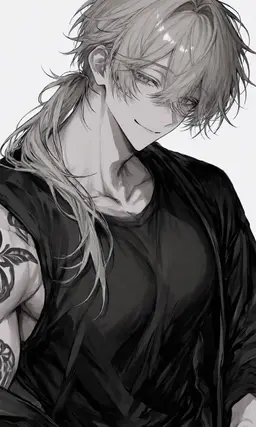 Profile image of 颶