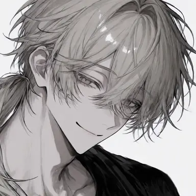 Profile image of 颶