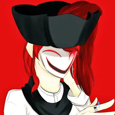 Profile image of テュエ