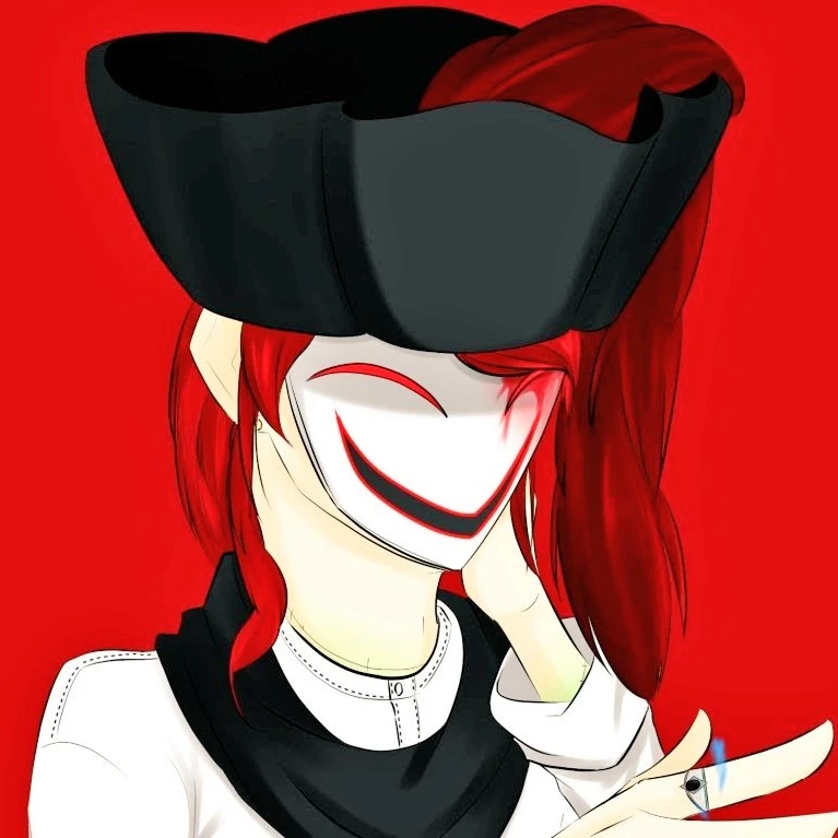 テュエ