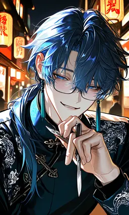 Profile image of 슈라