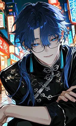 Profile image of 슈라