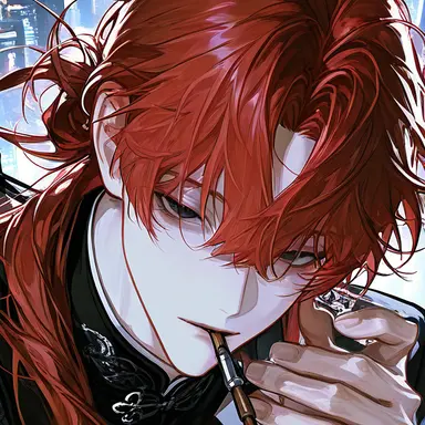 Profile image of 세츠