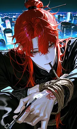 Profile image of 세츠