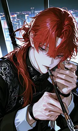 Profile image of 세츠