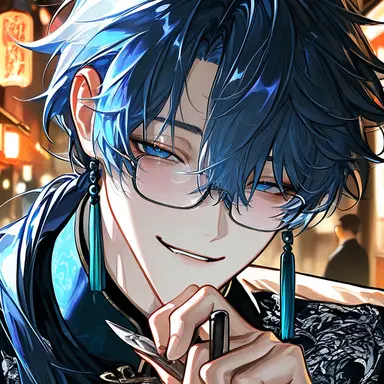 Profile image of 슈라