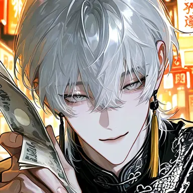 Profile image of 레이