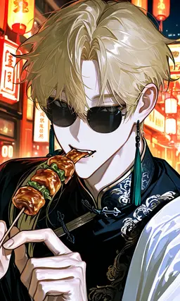 Profile image of 로쿠