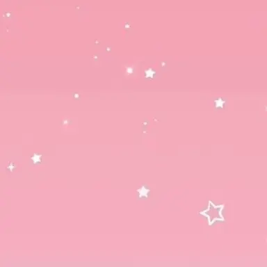 Profile image of 玲奈