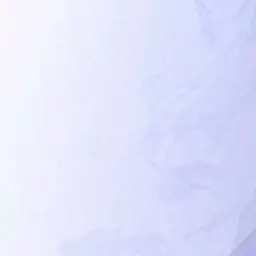 Profile image of イブラヒム
