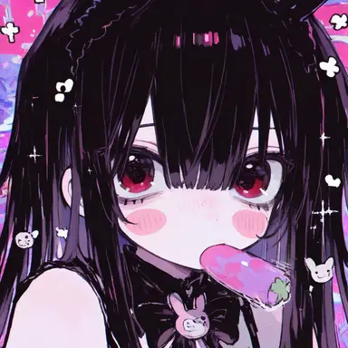 Profile image of 루루