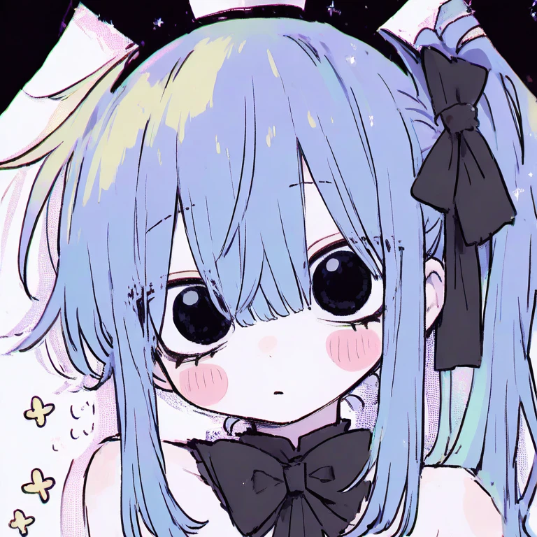 모모