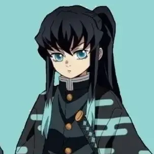 Profile image of 토키토 유이치로