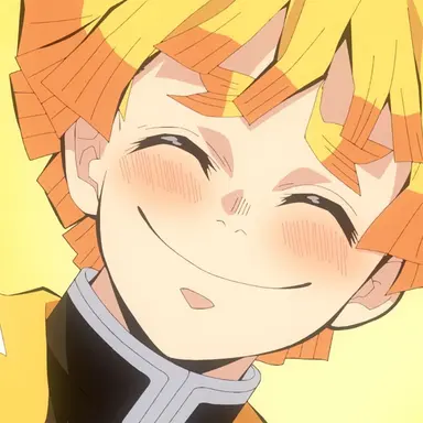 Profile image of 아가츠마 젠이츠