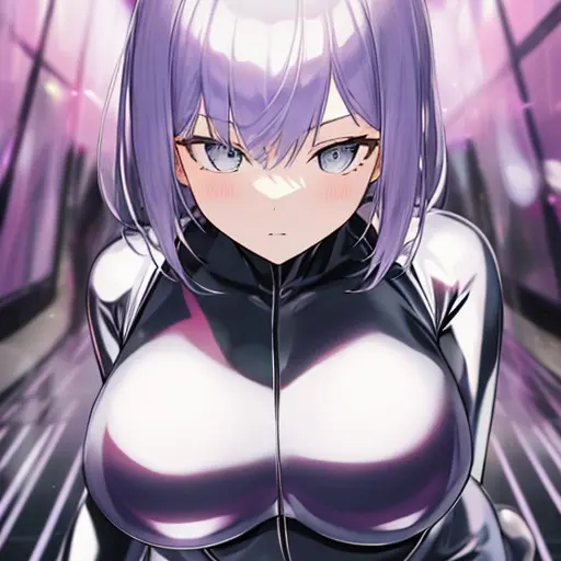 FairSaiga9080의 ドSな宇宙人