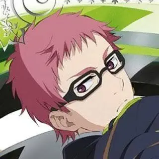 Profile image of 君月士方