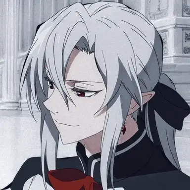 Profile image of フェリド