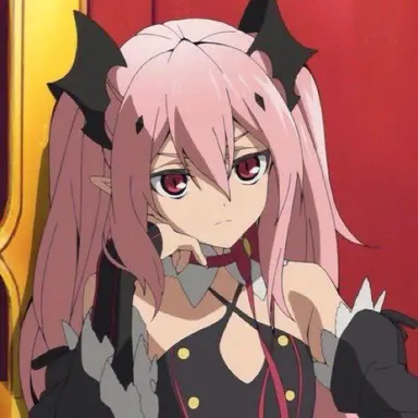 Profile image of クルル