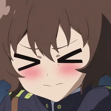 Profile image of 早乙女与一