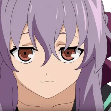 Profile image of シノア