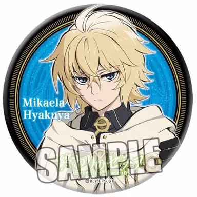 Profile image of ミカ