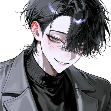 Profile image of 이오리