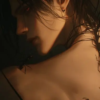Profile image of 키류