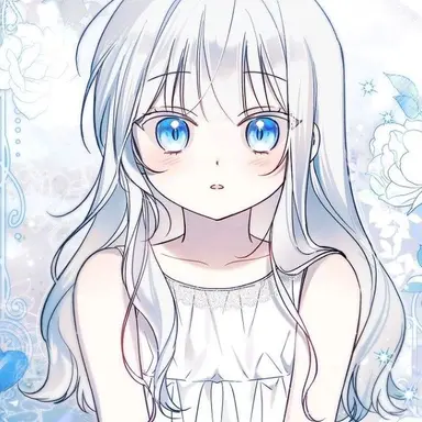 Profile image of 하나