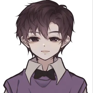 Profile image of 신페이