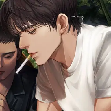 Profile image of 태주혁