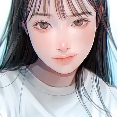 Profile image of 愛奈