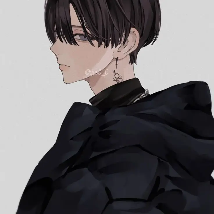 Yuiyui5의 今日から中学生！