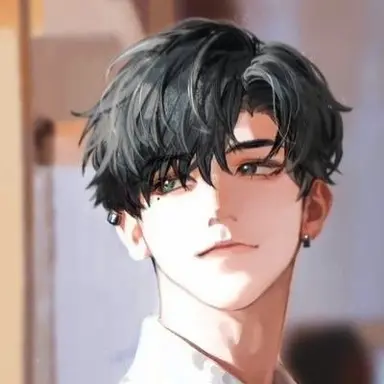 Profile image of 春樹