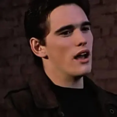 Profile image of Dallas Winston