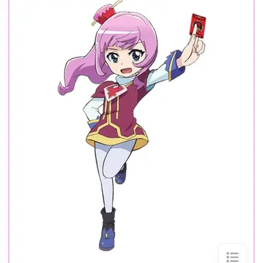 Profile image of 데이지