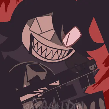 Profile image of 미스터 호치키스