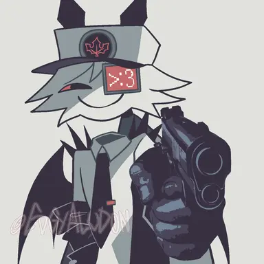 Profile image of 미스터 배럴