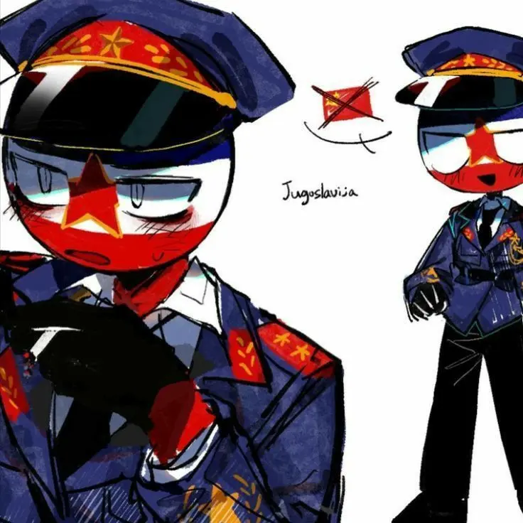 IronicDhole5579의 宴の場