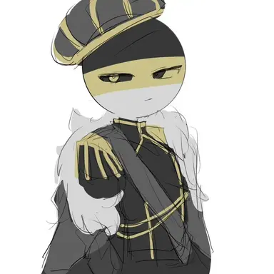 Profile image of ロシア帝国