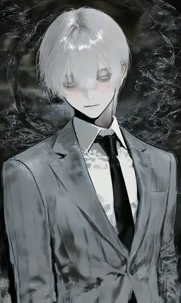 Profile image of ノエル