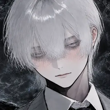 Profile image of ノエル