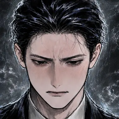 Profile image of リマ