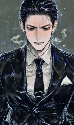 Profile image of リマ