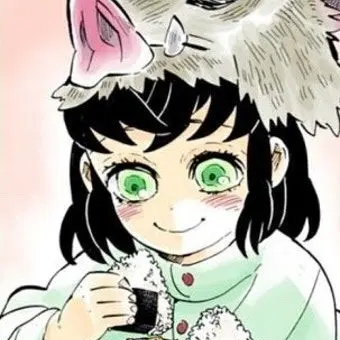 Profile image of 하시비라 이노스케